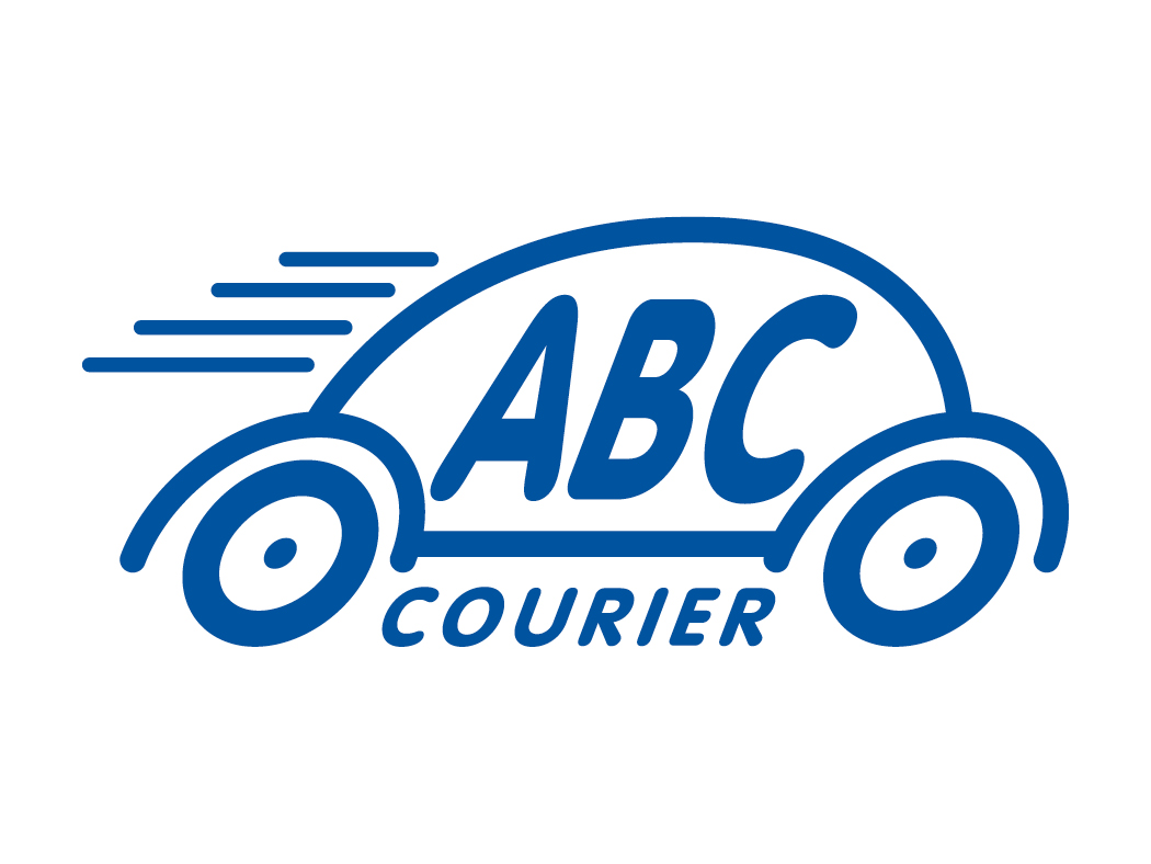 bsc-portfolio-logo-02