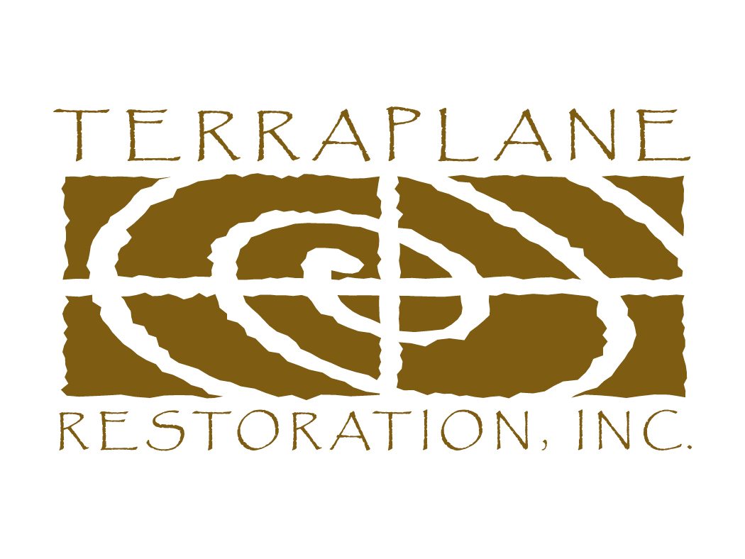 bsc-portfolio-logo-07