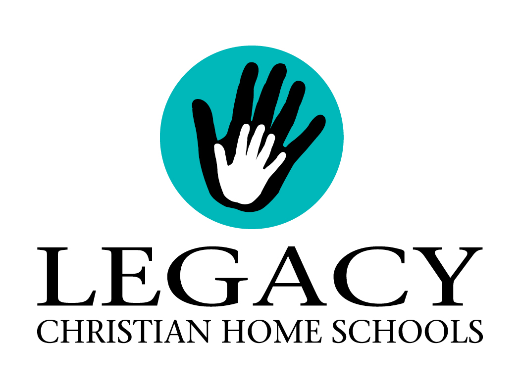 bsc-portfolio-logo-09