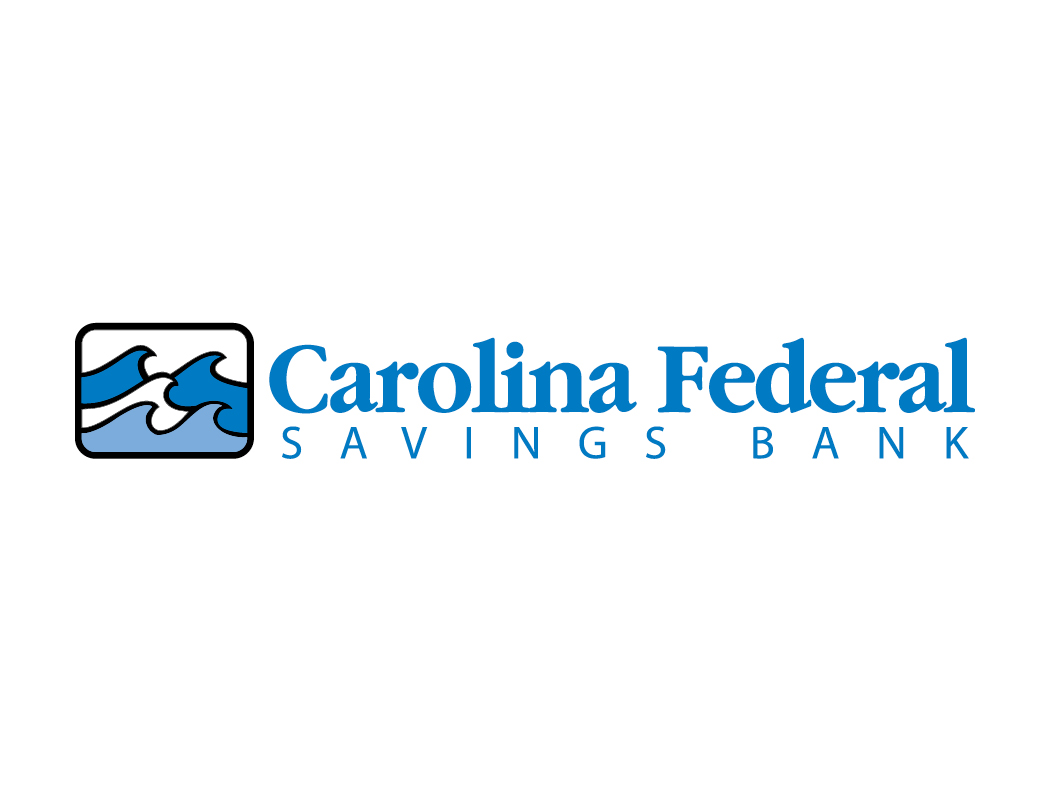 bsc-portfolio-logo-10