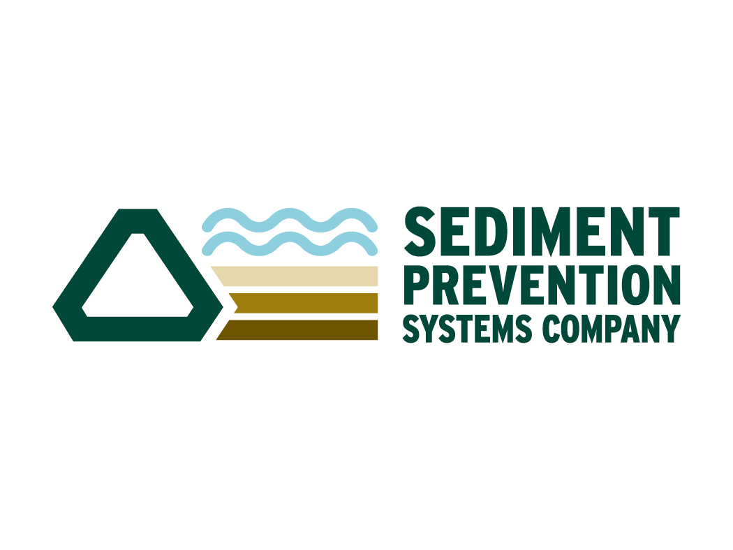 bsc-portfolio-logo-12