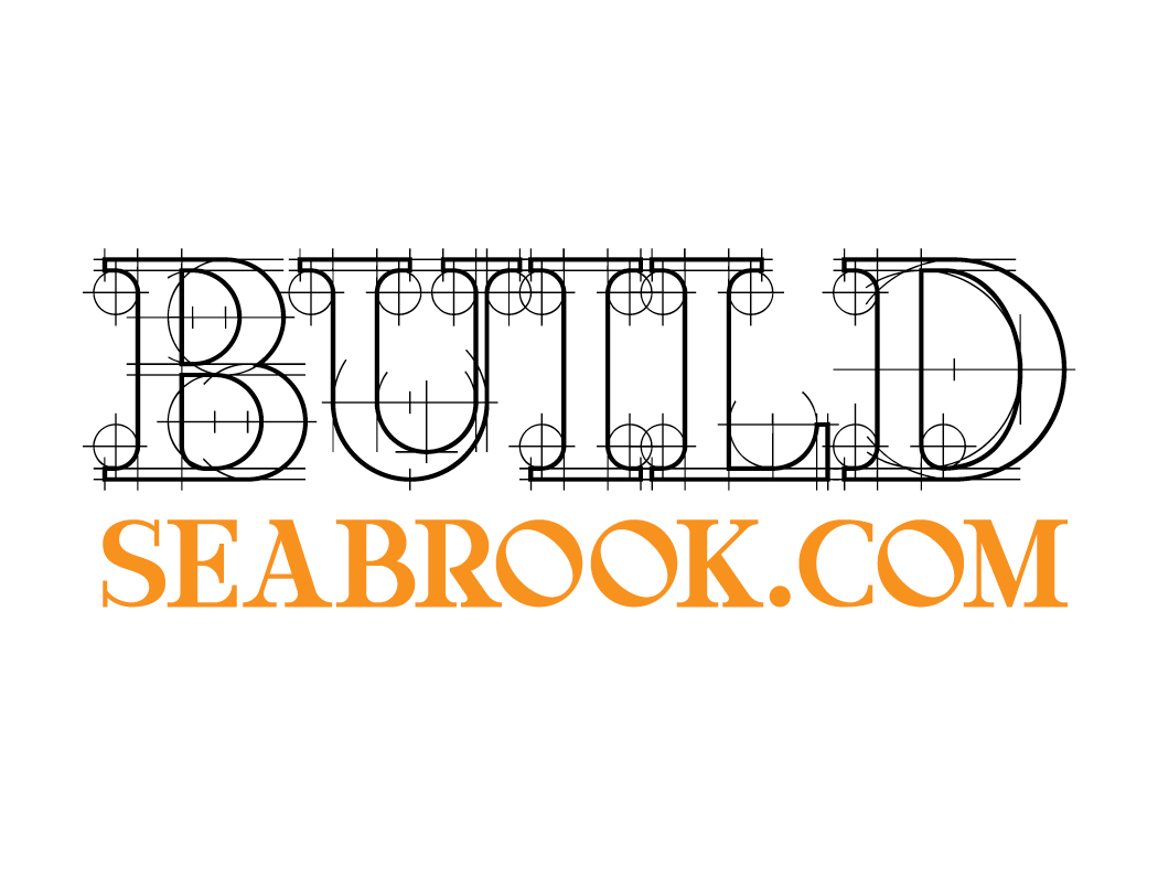 bsc-portfolio-logo-14