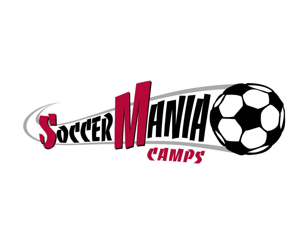 bsc-portfolio-logo-15