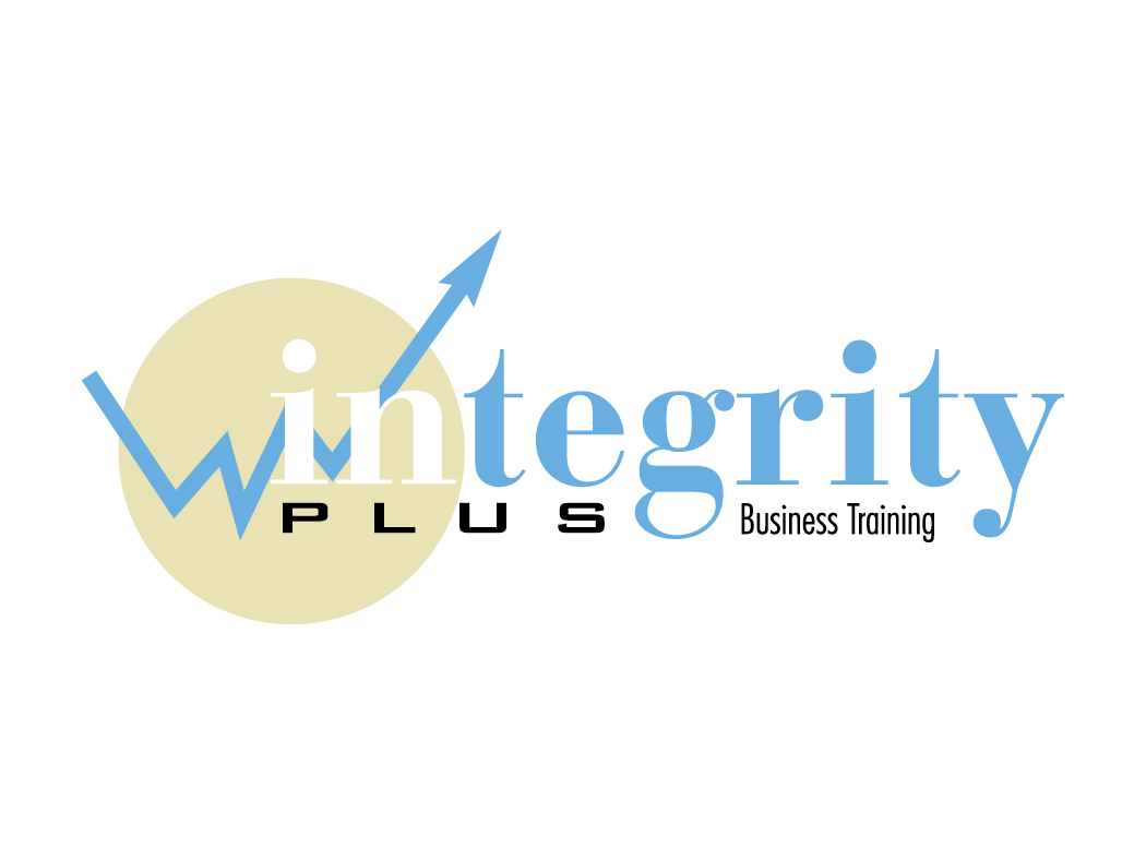bsc-portfolio-logo-16