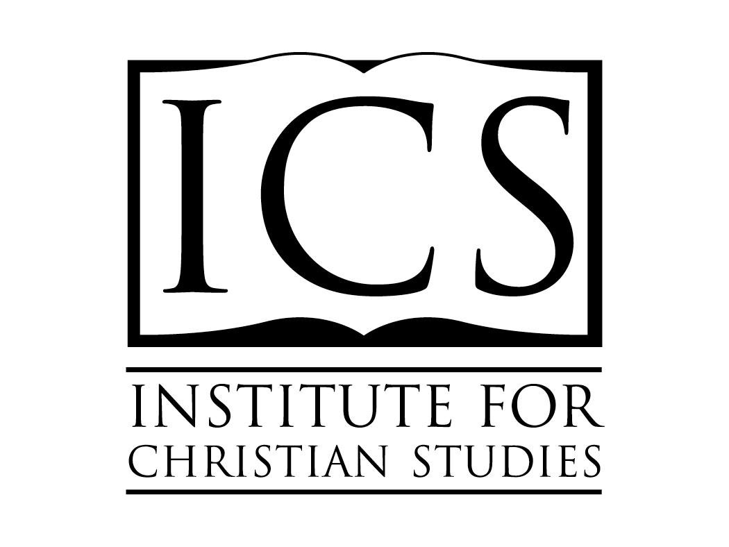 bsc-portfolio-logo-17