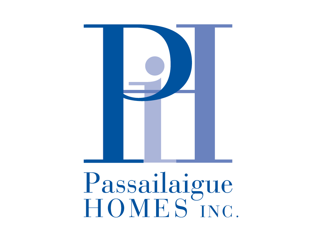 bsc-portfolio-logo-18