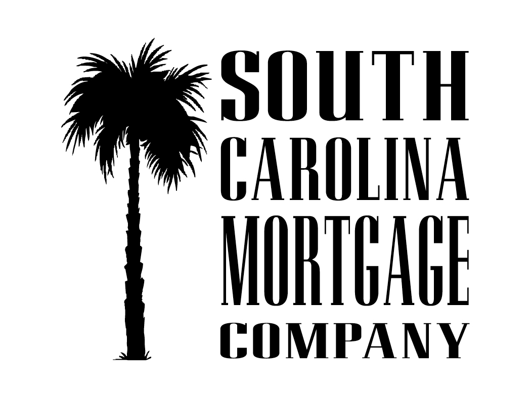 bsc-portfolio-logo-24
