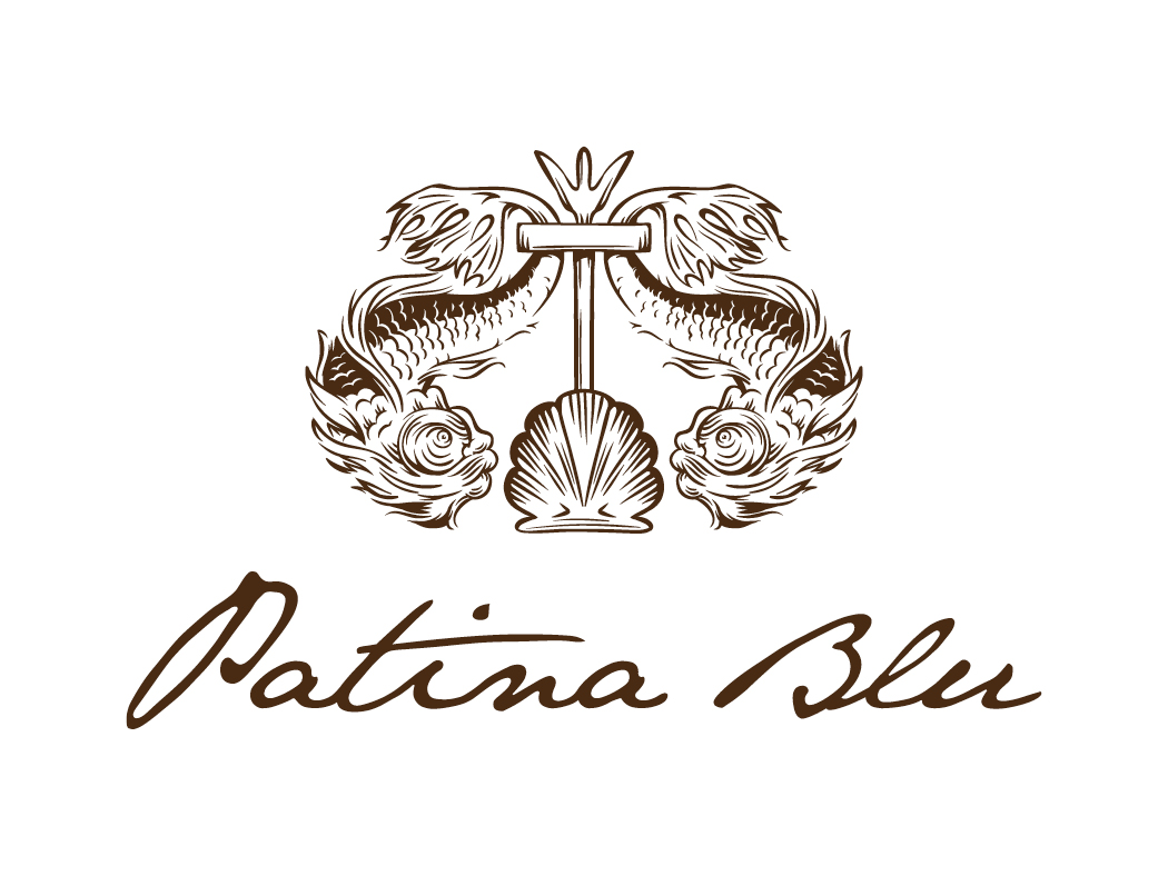 bsc-portfolio-logo-27