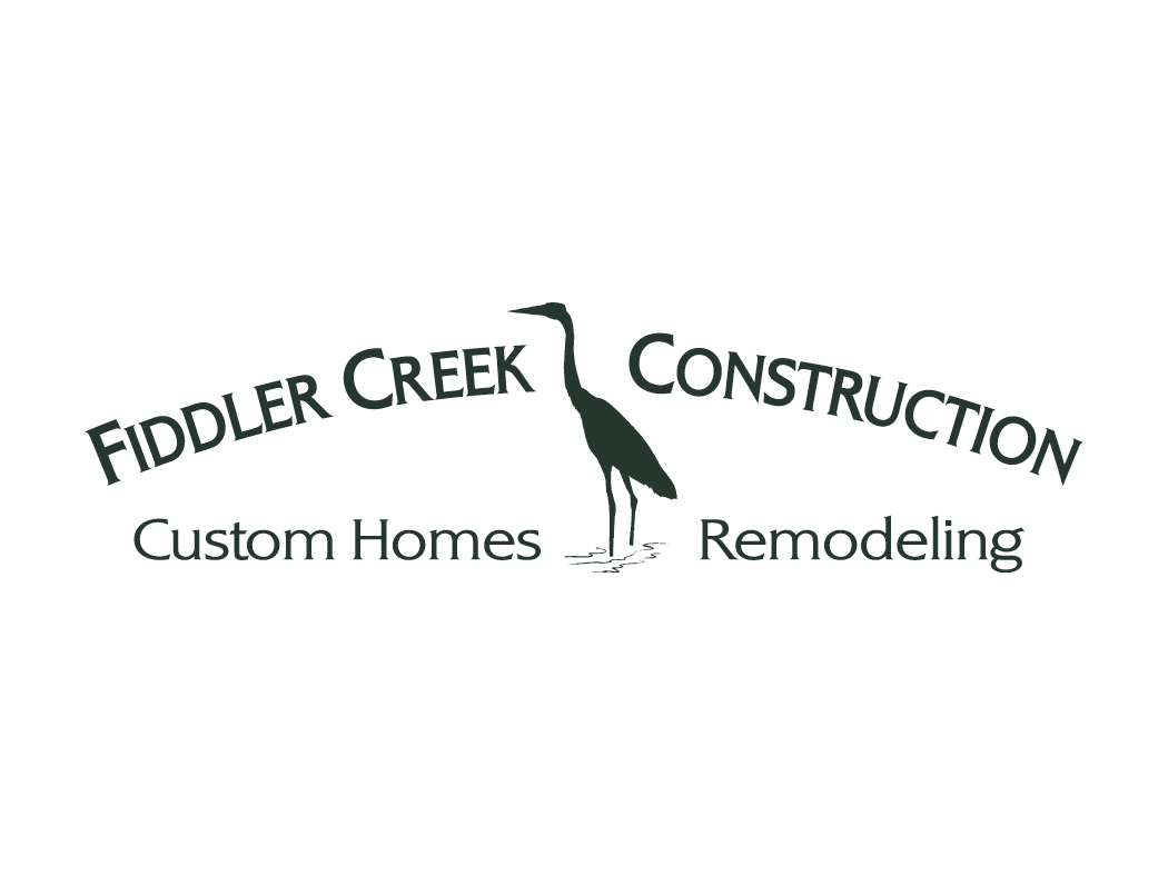 bsc-portfolio-logo-28