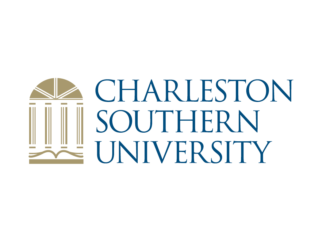 bsc-portfolio-logo-29