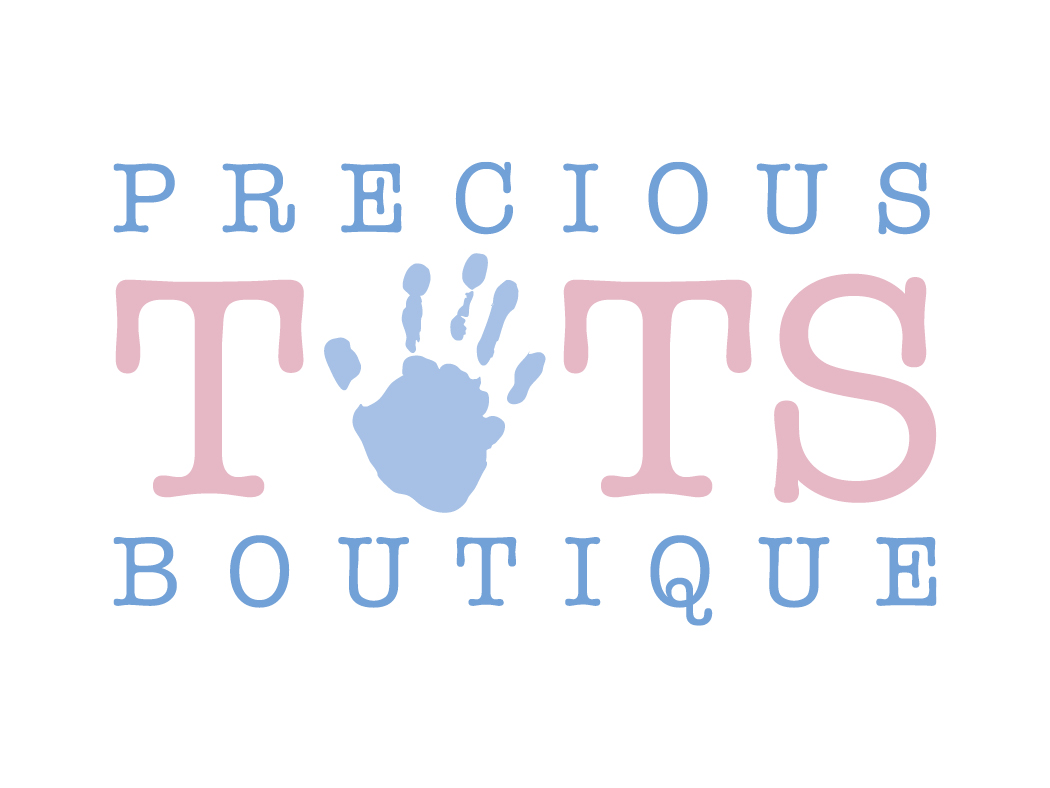 bsc-portfolio-logo-30