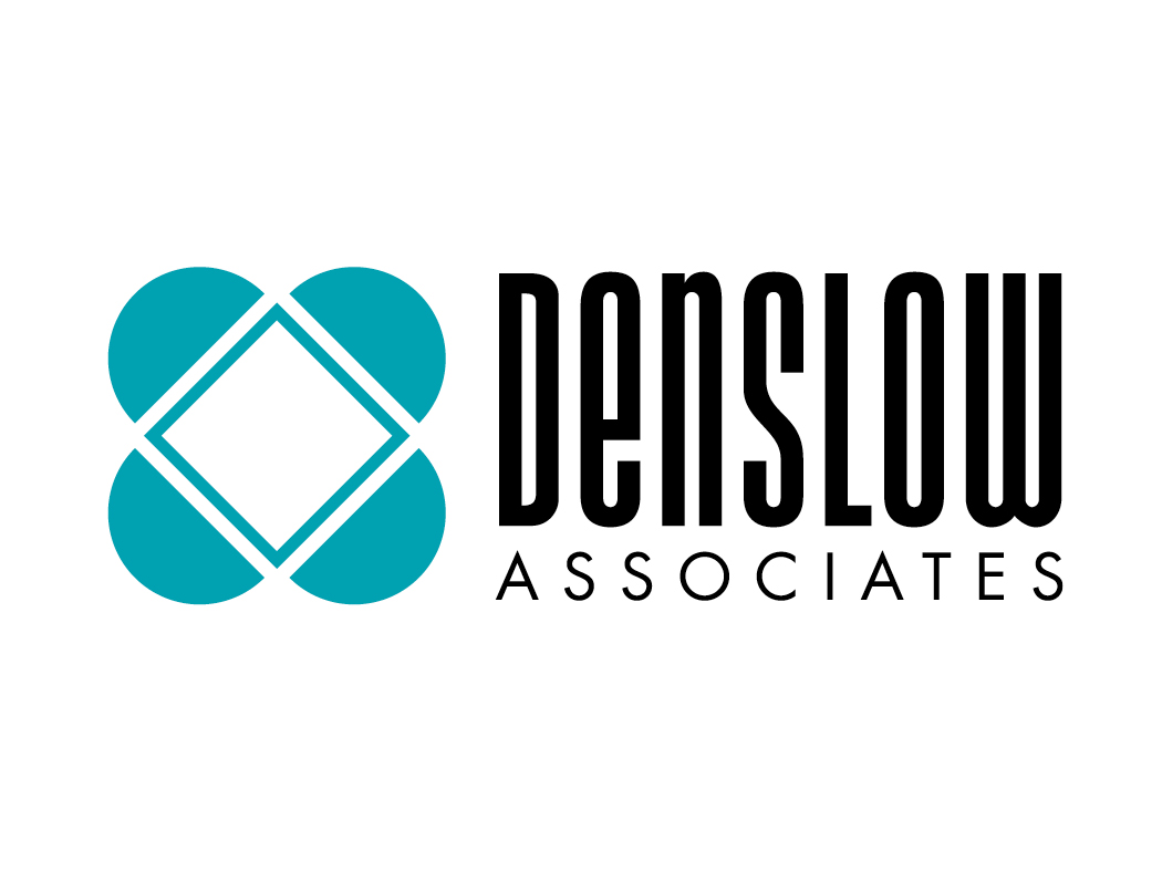 bsc-portfolio-logo-33