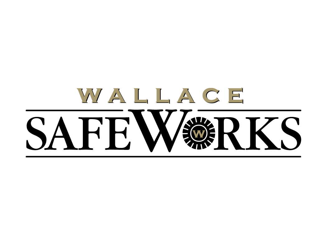 bsc-portfolio-logo-35
