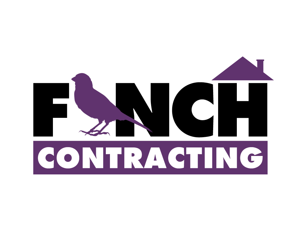 bsc-portfolio-logo-36