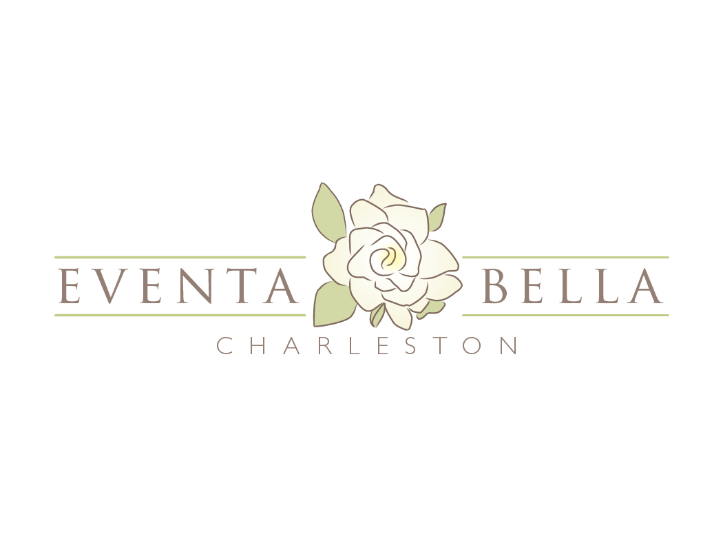 bsc-portfolio-logo-37