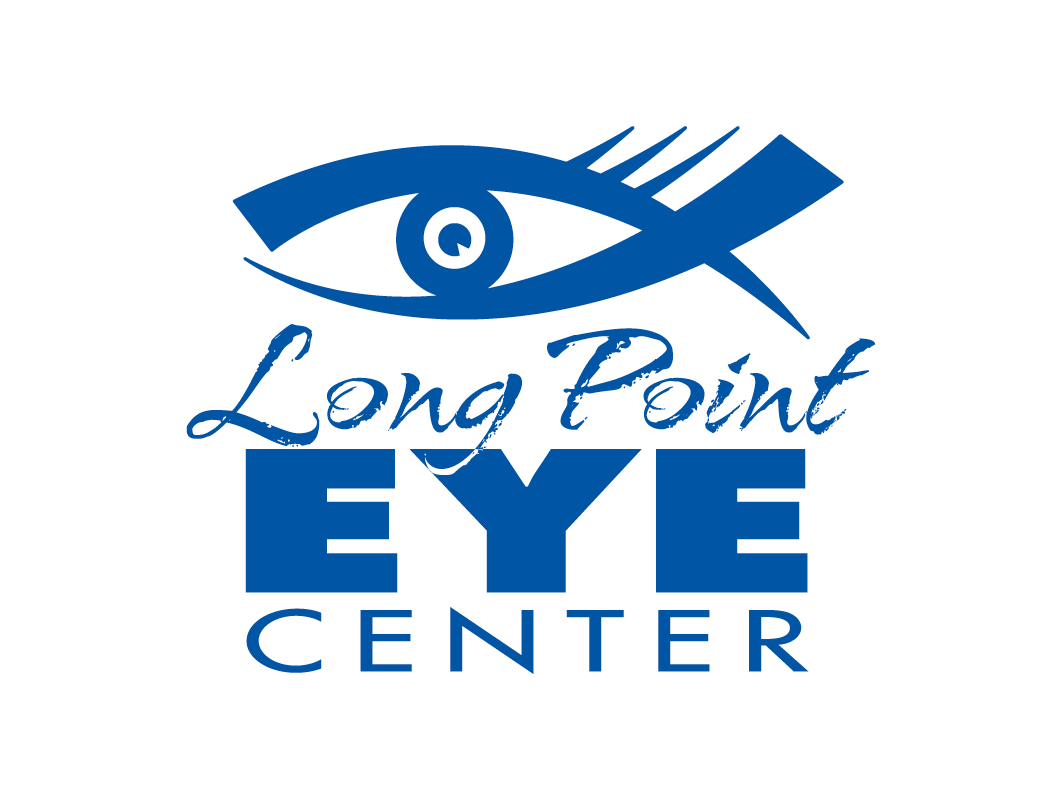 bsc-portfolio-logo-38