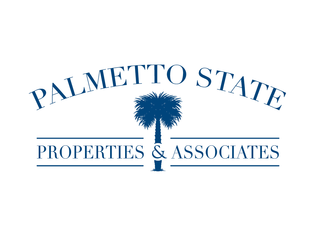 bsc-portfolio-logo-39