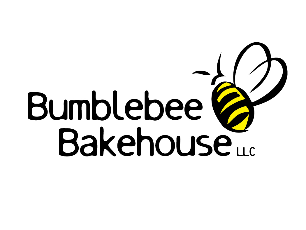 bsc-portfolio-logo-41