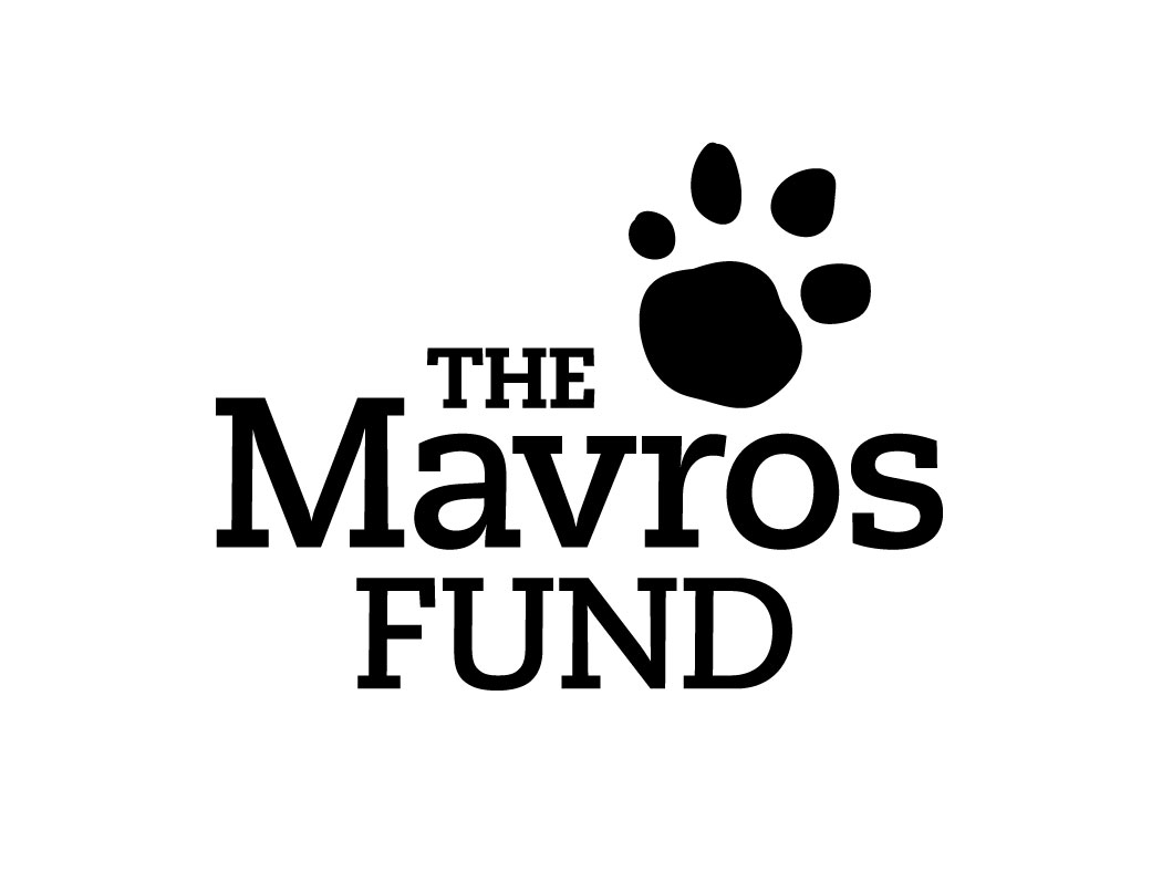The-Mavros-Fund-Logo