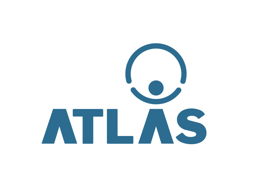 atlas-logo