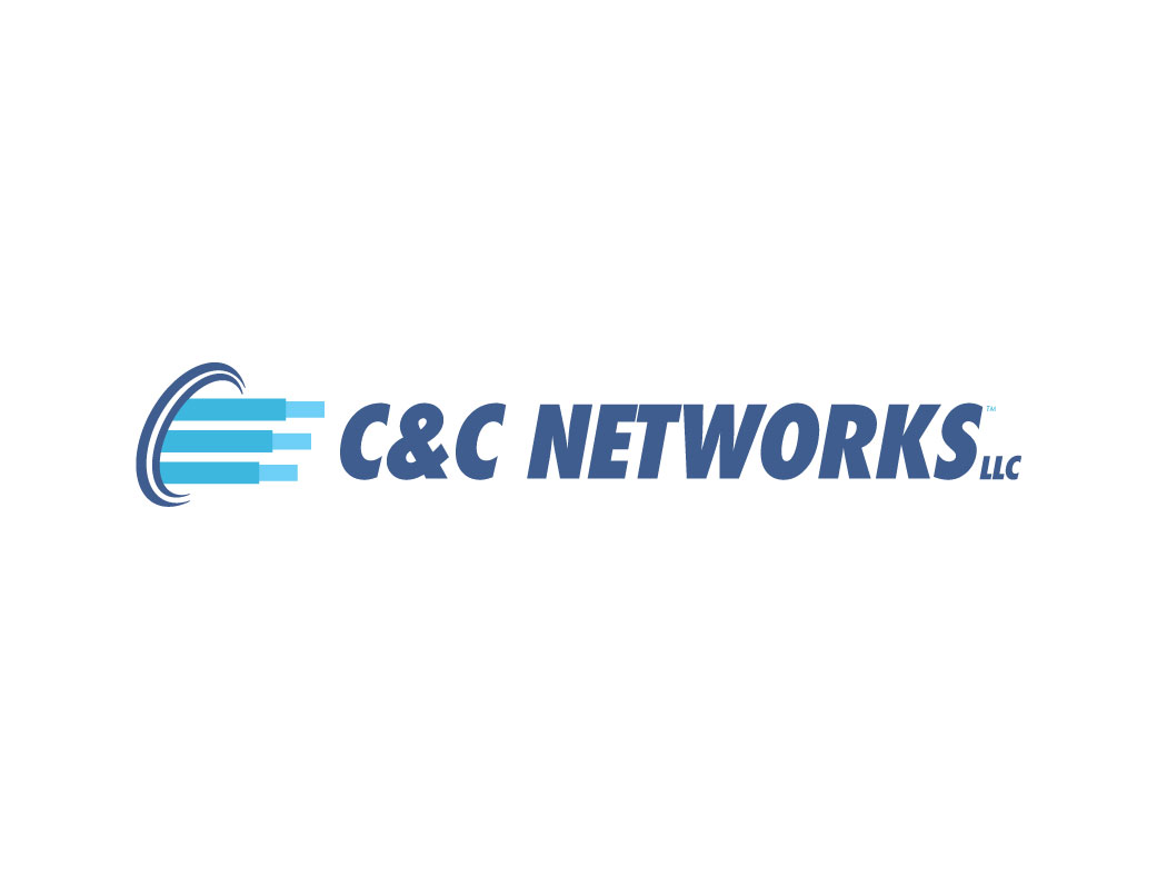 ccnetworks-logo