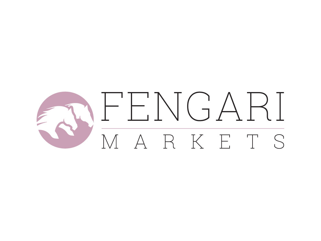 fengari-markets-logo