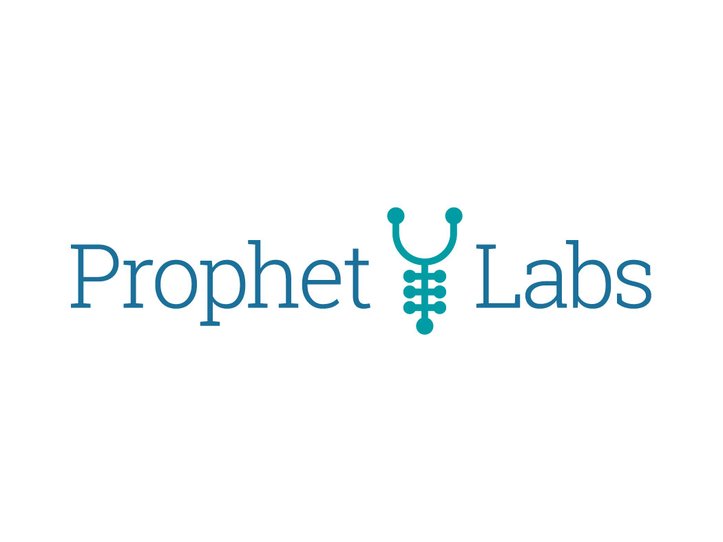 prophet-labs-logo
