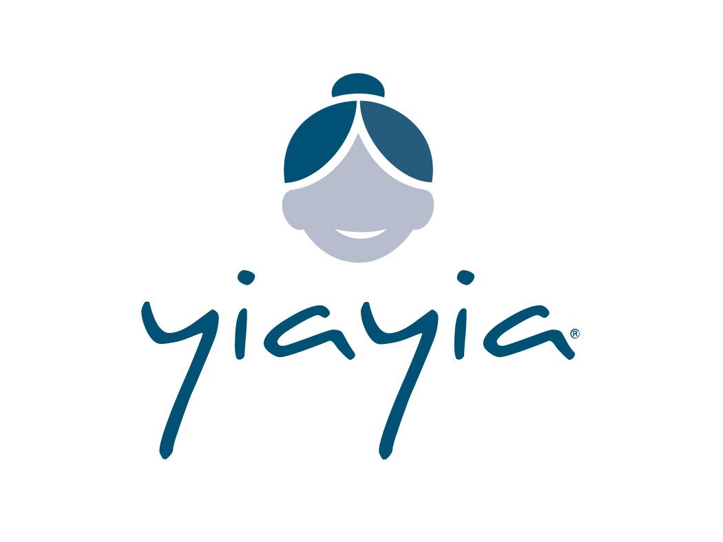 yiayia-logo